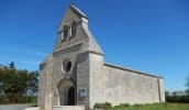 Histoire & Patrimoine